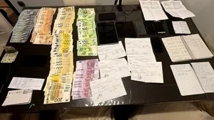 Operaţiunea Jupiter 4 în cifre. Peste 200 de percheziții, zeci de persoane vizate și prejudicii de milioane. Infracțiuni de la evaziune la delapidare și contrabandă