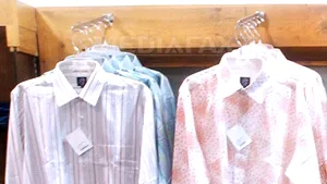 Garda Financiară italiană s-ar putea îmbrăca de la o firmă din Bârlad. Liga Nordului contestă contractul