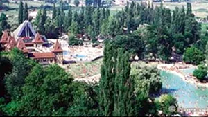 Romanian Tourism Minister Requests Extra Funds For Infrastructure Development
