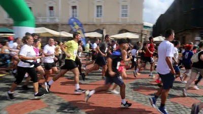 SĂNĂTATE Exercițiile fizice reduc riscul de Alzheimer, dar cercetătorii au descoperit și de ce