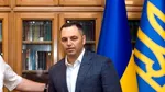 Fost politician ucrainean, împușcat mortal în fața unei școli americane de elită din Madrid