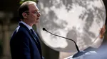 Luca Niculescu, despre nemulțumirile din societate: România s-a dezvoltat mult în ultimii 20 de ani. Problema este că sunt multe inegalități