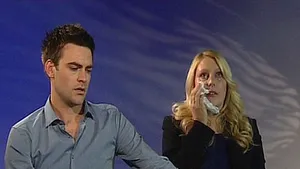 Emisiunea aflată la originea farsei telefonice regale a fost anulată