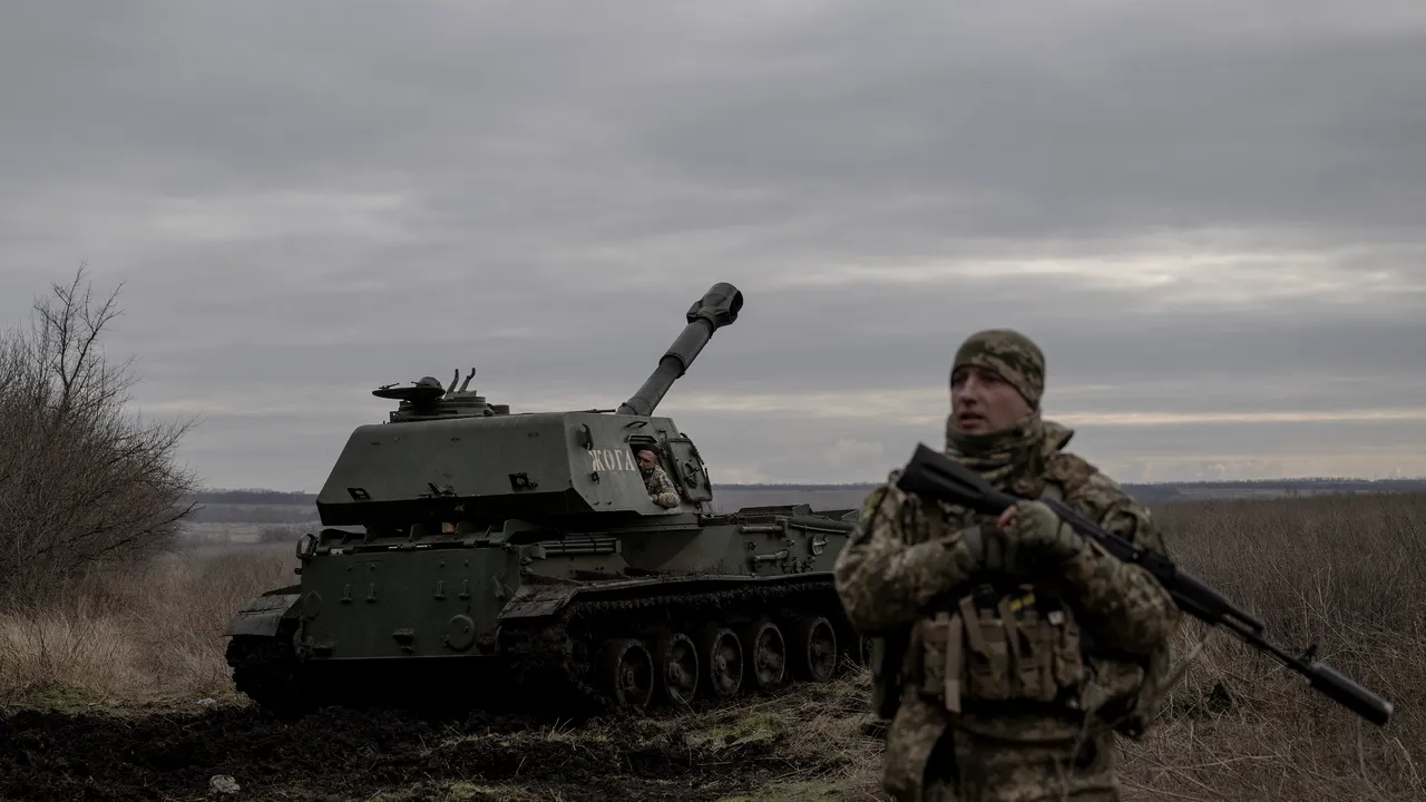 Rusia ocupă Avdiivka, după ce Ucraina şi-a retras trupele. Este cea mai mare reuşită a Rusiei în 9 luni