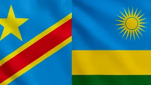Congo și Rwanda semnează un acord de pace mediat de SUA, după decenii de conflict