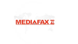 Titluri Quality cumpără brandul Mediafax