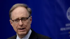 Secretarul general adjunct al NATO va efectua săptămâna viitoare o vizită în România şi Polonia