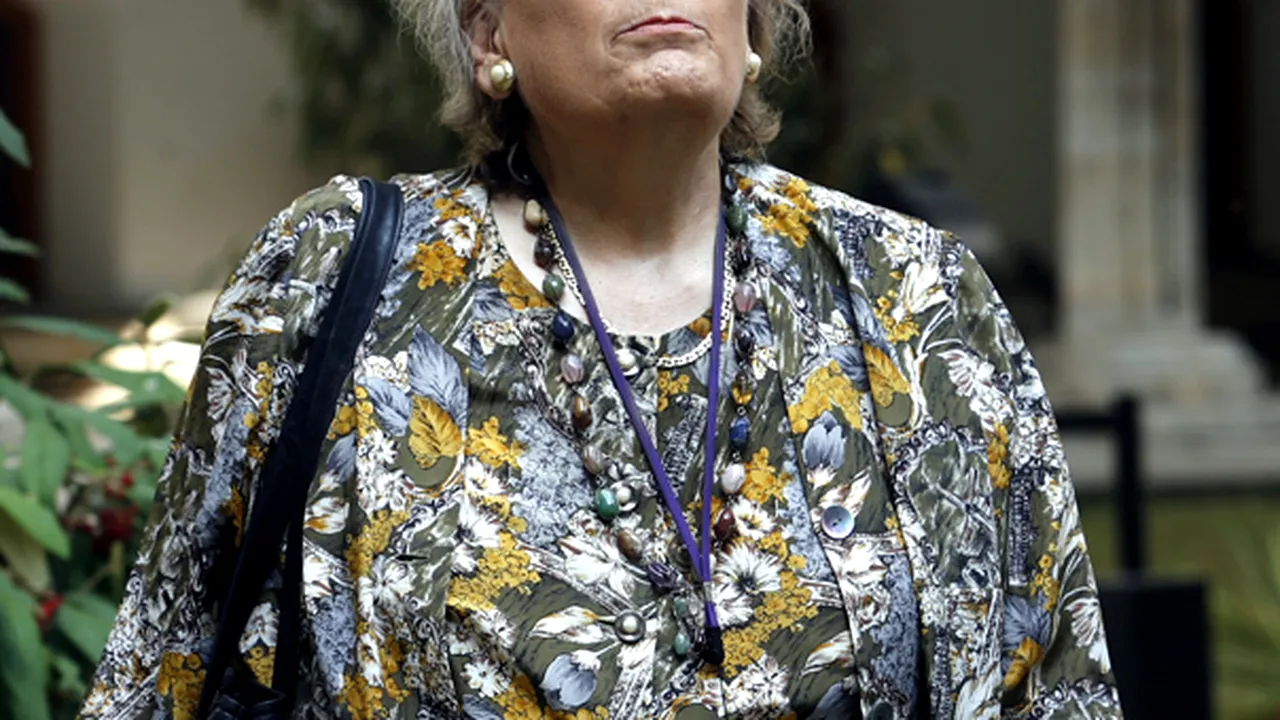Legende ale sportului românesc comentează moartea Iolandei Balaş. Nicoleta Grasu: Este simbolul nostru, nu-mi vine să cred. Ce spun Ilie Năstase, Maricica Puică şi Ionela Tîrlea