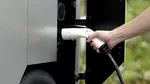 Cercetătorii de la MIT au făcut o descoperire care ar putea duce la încărcarea semnificativ mai rapidă a mașinilor și dispozitivelor electrice