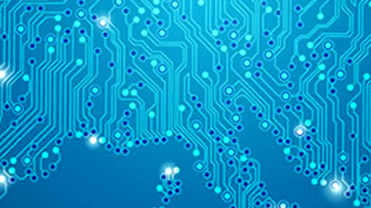 Agenda digitală europeană, în dezbatere la conferinţa 