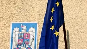 Copiii funcţionarilor români din instituţiile UE vor frecventa gratuit şcolile europene