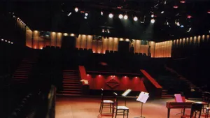 Teatrele se redeschid în Belgia după proteste de amploare la Bruxelles