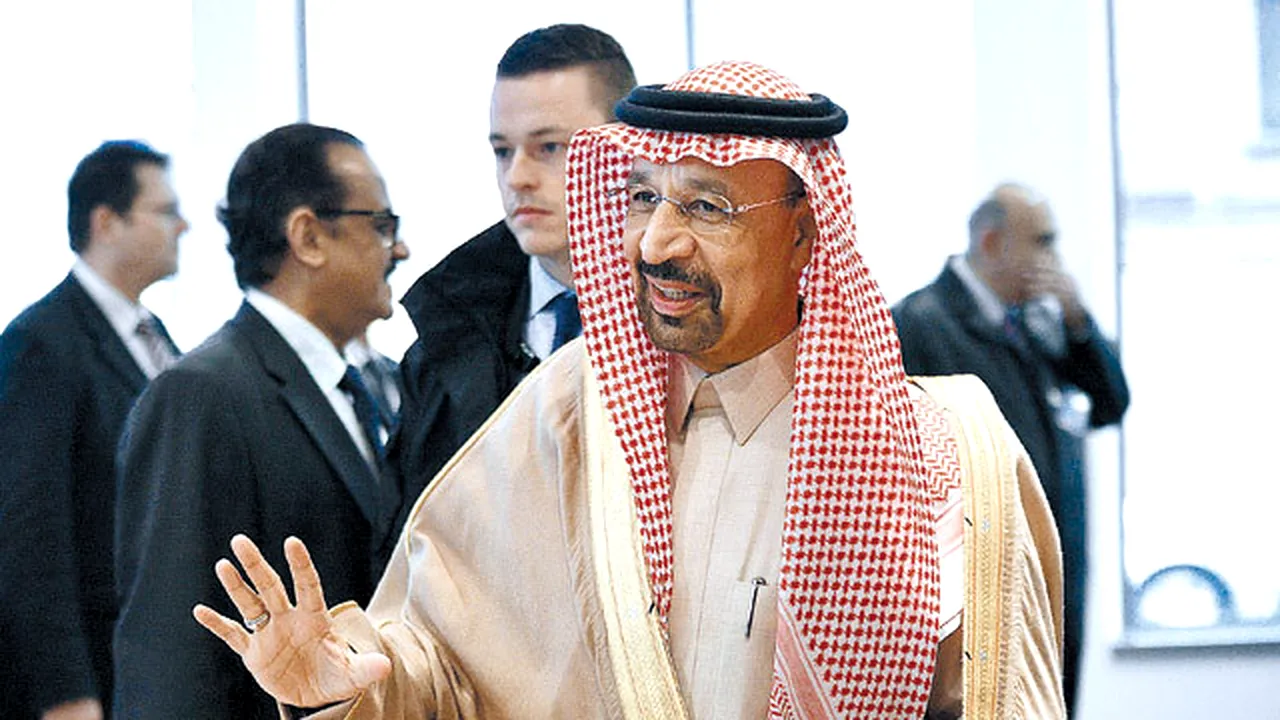 Arabia Saudită îi strică planurile lui Donald Trump: Saudiţii reduc cantitatea de petrol exportată spre SUA