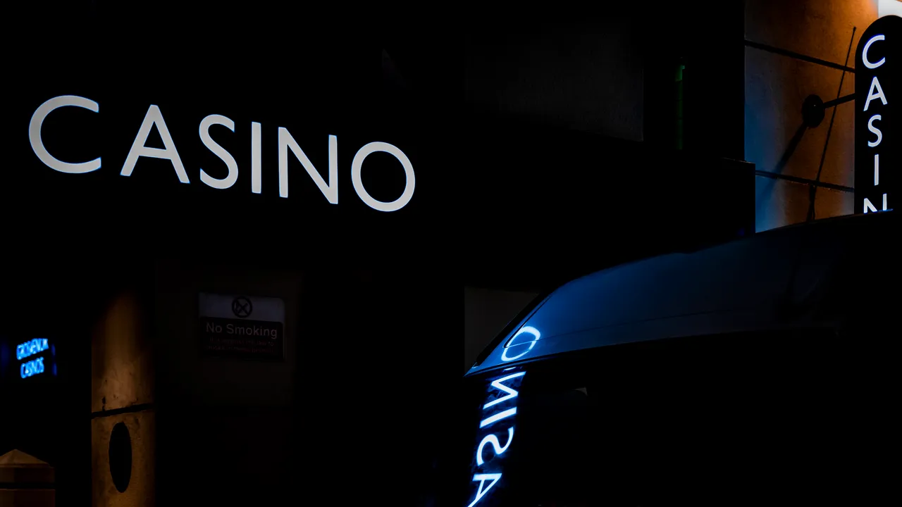 Cum a dus EGT piaţa iGaming din România la următorul nivel? (P)
