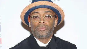 Spike Lee şi Jada Pinkett Smith boicotează gala premiilor Oscar