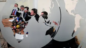 FMI se aşteaptă ca reducerea cotei unice să nu fie pusă în aplicare