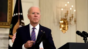 Joe Biden majorează salariul minim doar în cazul agenţiilor federale, în lipsa aprobării Congresului/ Suma minimă pe oră ce o vor primi angajaţii