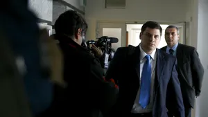 Fostul procuror Marian Sîntion, declarații despre moartea Rodicăi Stănoiu și dosarul cămătarilor