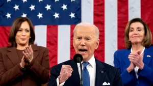 Biden: Putin trebuie să plătească preţul  agresiunii sale, altfel va provoca mai mult haos