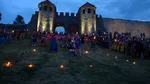 Zilele Europene ale Arheologiei, sărbătorite la Zalău prin expoziții, tururi virtuale și reconstituire istorică