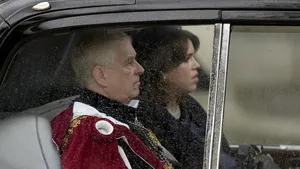  Prinţul Andrew refuză să părăsească Loja Regală cu 30 de camere după noile informaţii din dosarul lui Jeffrey Epstein