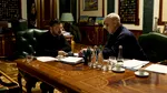 Zelenski reorganizează conducerea instituțiilor de securitate / Un oficial controversat preia interimar SBU