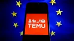 Temu, sub vizorul UE. Gigantul online este acuzat că nu previne vânzarea produselor ilegale pe platforma sa