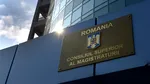 PÎCCJ: Magistrat cercetat în dosarul lui Călin Georgescu