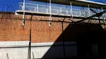 Starea execrabilă a penitenciarelor din România, în ultimul raport al Consiliului Europei: suprapopulare, ploșnițe, bătăi | „134 de deținuți au fost scoși din penitenciarul Iași înaintea vizitei delegației CE”