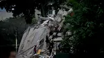 UPDATE Două cutremure puternice consecutive îngenunchează Venezuela / Clădiri s-au prăbușit în Caracas / Autoritățile se tem că vor muri până la 100.000 de persoane