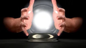 Profeţia care anunţa pandemia de coronavirus. Autorul care a prezis infecţia globală cu COVID-19