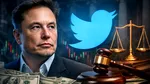 Elon Musk, găsit vinovat de fraudă în cazul Twitter