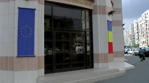 Şeful CNAS: Pacienţii ar putea ajunge să plătească serviciile din spitale