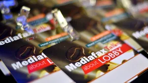 CONFERINŢA MEDIAFAX - Reglementarea lobby-ului, privită cu reticenţă de cei care profesează, în favoarea autoreglementării