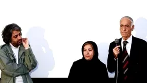 Crimă de onoare. Un regizor din Iran, ucis de părinţi. Care a fost motivul