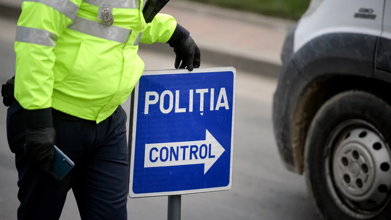 Cât plăteşti şi ce trebuie să ştii despre asigurarea RCA