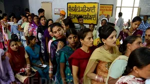 Ţara în care pacienţii săraci sunt victimele preferate ale testelor clinice: 