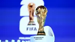 Irak obține ultimul „bilet” la Campionatul Mondial de fotbal 2026. Grupele complete și programul