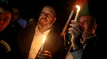 Fiul principalului negociator Hamas a fost ucis într-un atac israelian în timpul discuțiilor de pace de la Cairo