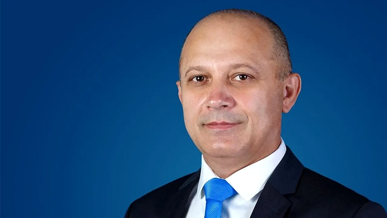 Ministrul Turismului anunţă că pe 1 mai va fi aglomeraţie pe litoral