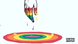 Germania şi România la masa dezbaterii pe subiectul LGBTIQ+