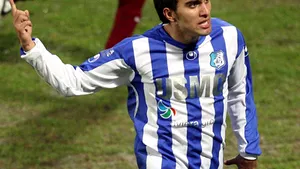 Condescu: Am plătit rata pentru transferul lui Ilie Iordache