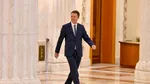 Siegfried Mureșan exclude depunerea mandatului: Obiectivul meu este foarte clar. Mergem în Parlament pentru votul de învestitură