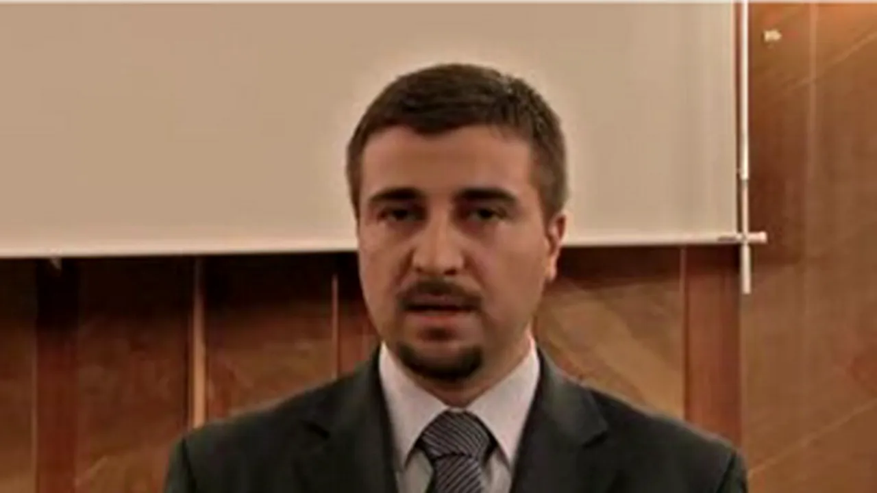 INA cere funcţionarilor publici să nu intre într-o grevă 