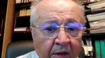Ion Cristoiu: ”Omul Păcii”, Donald Trump, declanșează un nou Război: Cel cu Federația Rusă