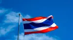 Thailanda crește importurile din SUA și reduce taxele ca răspuns la tarife
