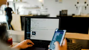 Sondaj Concordia: 8 din 10 companii din România spun că economia merge prost. Majoritatea amână investițiile