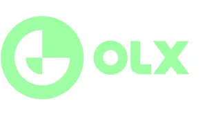 OLX Group raportează o profitabilitate record, cu o marjă de 49% și o creștere solidă a veniturilor de 22%