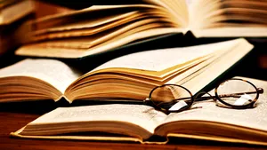 Lista nominalizaţilor pentru Man Booker International Prize