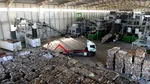România atinge un nou prag în economia circulară: 100% tratare a deșeurilor municipale în București–Ilfov